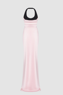 june maxi dress