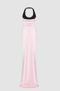 june maxi dress