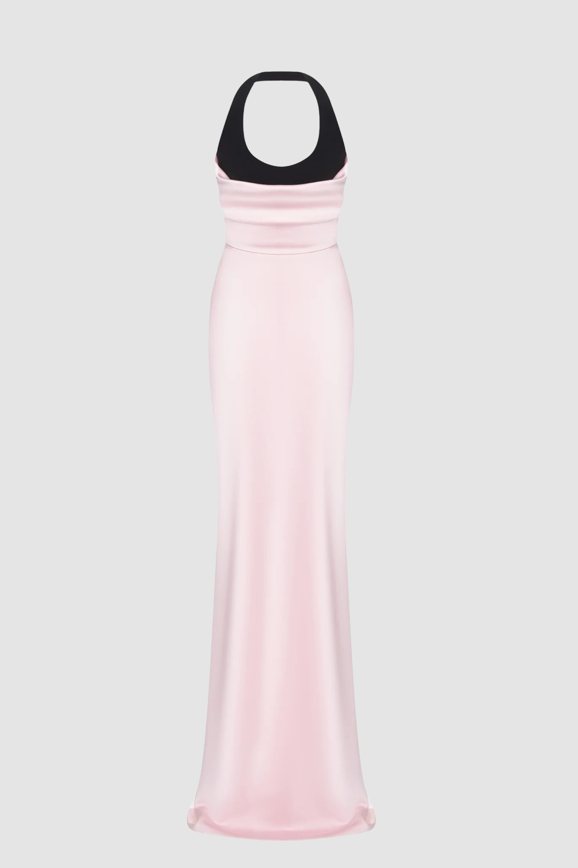 june maxi dress