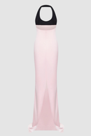 june maxi dress