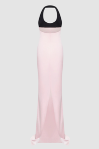 june maxi dress