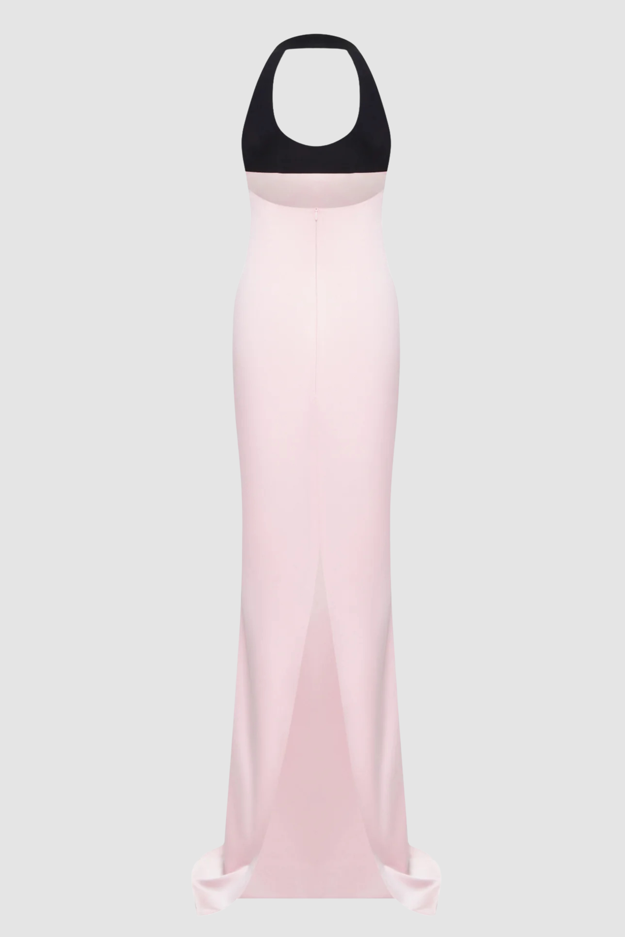 june maxi dress