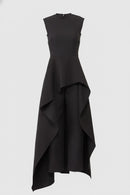 jumpsuit  [vintage contemporary]