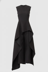 jumpsuit  [vintage contemporary]