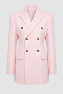 contour blazer