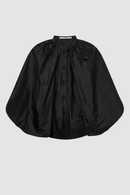 balloon shirt