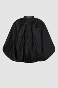 balloon shirt
