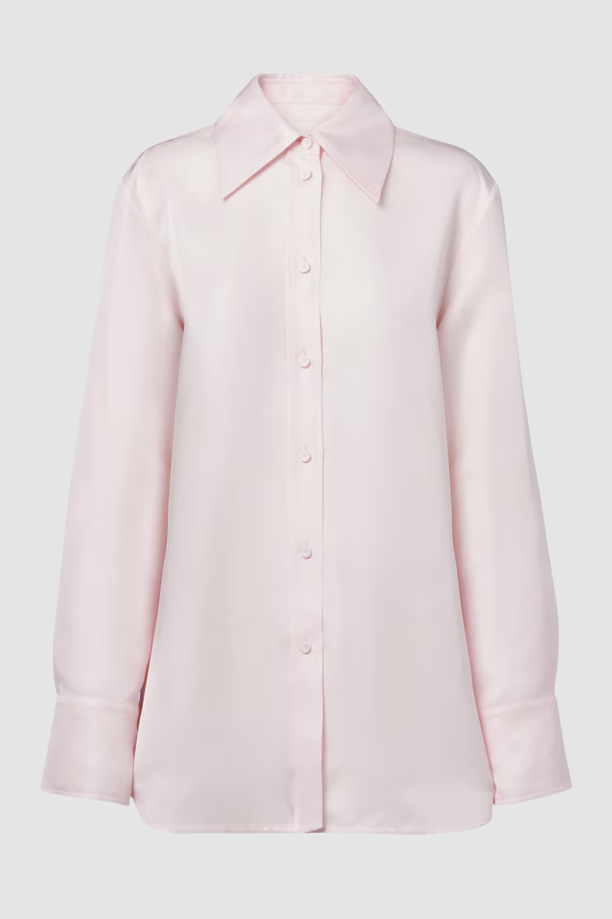 saglia shirt